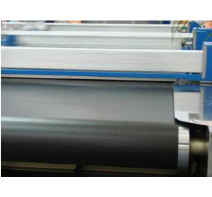 印花導帶（平網、圓網、數碼印花機）